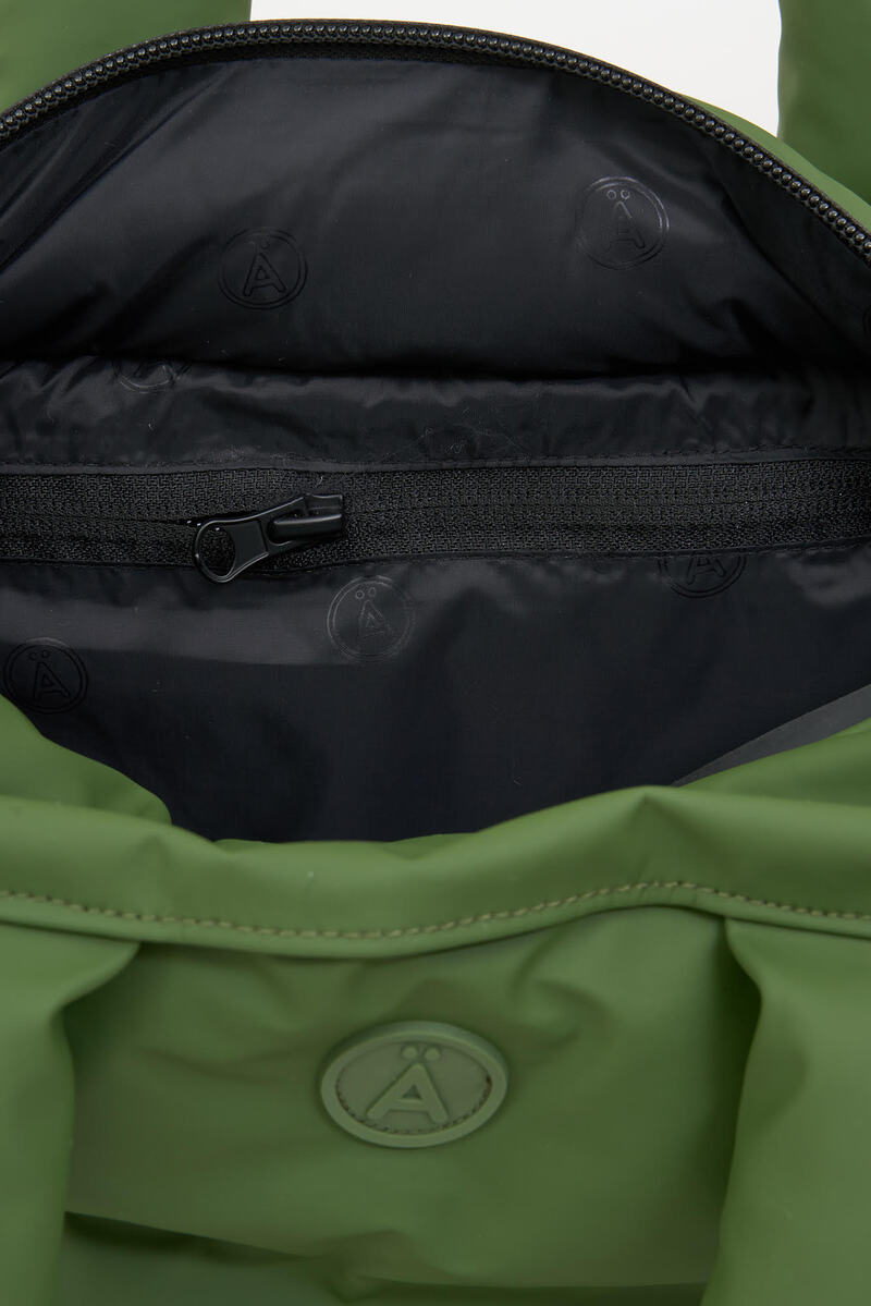 BOLSA EIRA COLOR VERDE 3